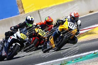 media/Jun-24-2022-TrackDaz (Fri) [[aa6850b51f]]/Club Group/2pm (Turn 11)/